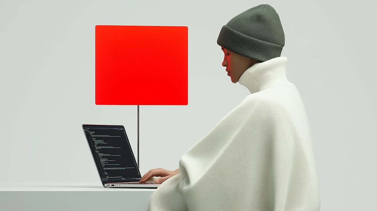 Webutvikling Oslo 2025 - Velg riktig byrå