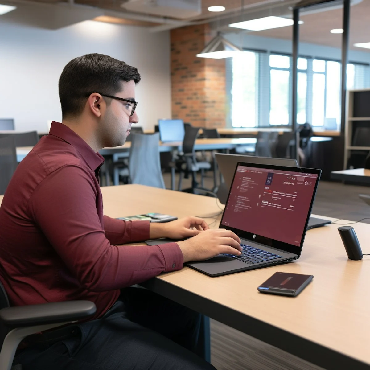 Nettbutikk Norge 2025 - E-handel guide