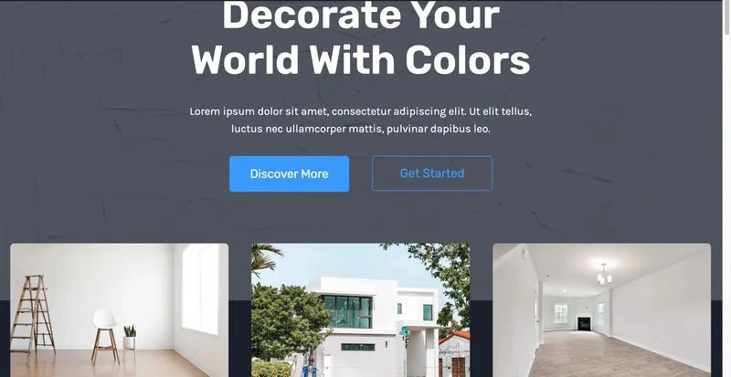 undefined prosjekt preview