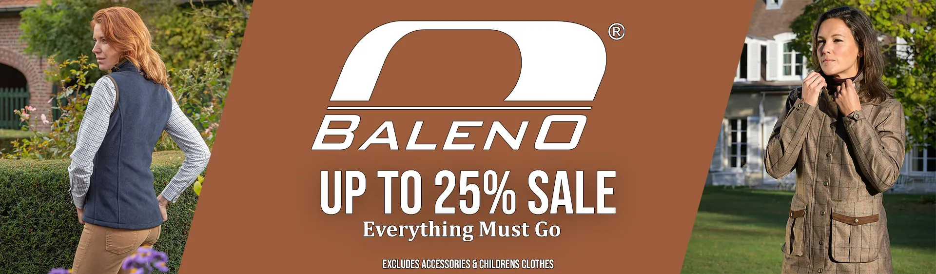 undefined prosjekt preview