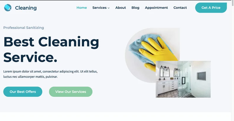 undefined prosjekt preview